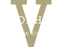 The Voorhies Law Firm In New Orleans, LA