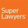 Super Lawyers In New Orleans